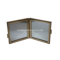 Оптовые парижские классические косметические зеркала на заказ